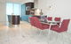Mantra Sirocco Resort - thumb 10