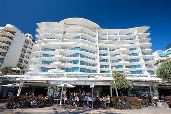 Mantra Sirocco Resort - YWait Travel 12