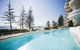 Mantra Sirocco Resort - thumb 14