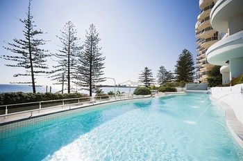 Mantra Sirocco Resort - YWait Travel 14