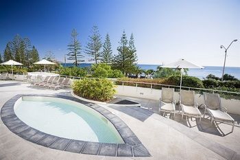 Mantra Sirocco Resort - YWait Travel 16