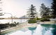 Mantra Sirocco Resort - thumb 17