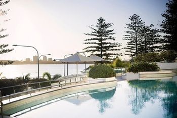 Mantra Sirocco Resort - YWait Travel 17