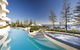 Mantra Sirocco Resort - thumb 19