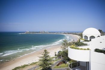 Mantra Sirocco Resort - YWait Travel 20