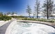 Mantra Sirocco Resort - thumb 21