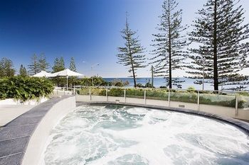 Mantra Sirocco Resort - YWait Travel 21