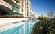 Mantra Sirocco Resort - thumb 22