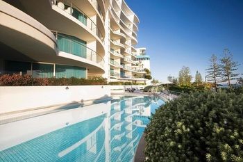 Mantra Sirocco Resort - YWait Travel 22