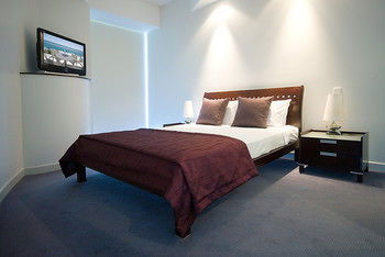 Mantra Sirocco Resort - YWait Travel 23