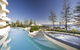 Mantra Sirocco Resort - thumb 24