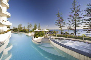 Mantra Sirocco Resort - YWait Travel 24