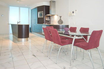 Mantra Sirocco Resort - YWait Travel 26