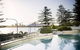 Mantra Sirocco Resort - thumb 27