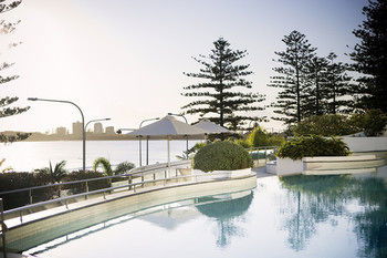 Mantra Sirocco Resort - YWait Travel 27