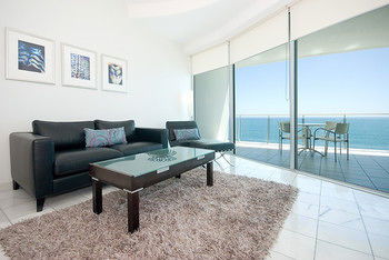 Mantra Sirocco Resort - YWait Travel 29