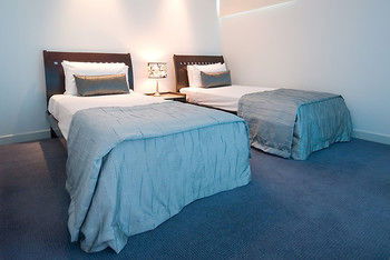 Mantra Sirocco Resort - YWait Travel 30