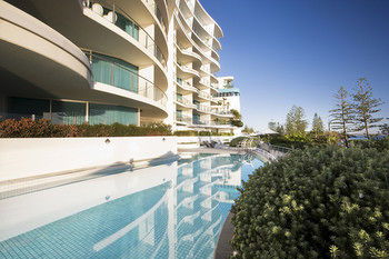 Mantra Sirocco Resort - YWait Travel 33