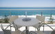 Mantra Sirocco Resort - thumb 34