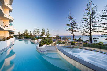Mantra Sirocco Resort - YWait Travel 35
