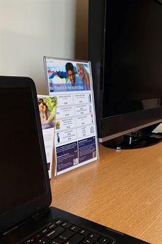 Alpha Hotel Eastern Creek - Whitsundays Tourism 12