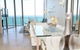 Oceans Mooloolaba - thumb 12