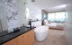 Oceans Mooloolaba - thumb 17