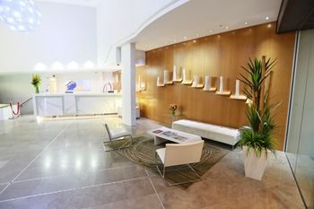 Oceans Mooloolaba - YWait Travel 24