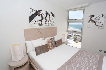Oceans Mooloolaba - YWait Travel 28