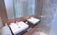 Oceans Mooloolaba - thumb 32