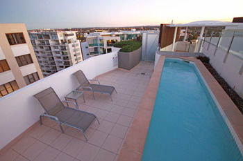 Oceans Mooloolaba - YWait Travel 34