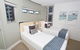 Oceans Mooloolaba - thumb 35