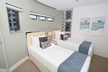 Oceans Mooloolaba - YWait Travel 35