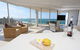 Oceans Mooloolaba - thumb 39