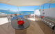 Oceans Mooloolaba - thumb 43