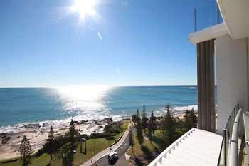 Oceans Mooloolaba - YWait Travel 44