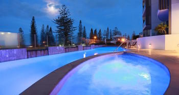 Oceans Mooloolaba - YWait Travel 54