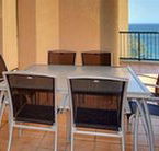 Peninsular Beachfront Resort - YWait Travel
