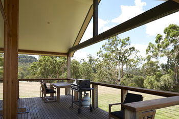 Yering Gorge Cottages By The Eastern Golf Club - Holiday Sydney 11