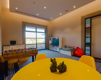 Yering Gorge Cottages By The Eastern Golf Club - Holiday Sydney 30