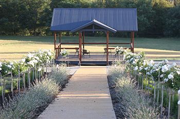 Yering Gorge Cottages By The Eastern Golf Club - Holiday Sydney 2