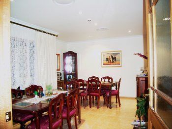 Lavender House B&B - Townsville Tourism 1