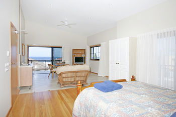 Lavender House B&B - Townsville Tourism 5