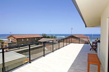 Lavender House B&B - Townsville Tourism 6