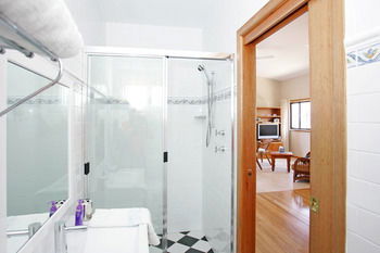 Lavender House B&B - Townsville Tourism 8