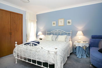 Lavender House B&B - Townsville Tourism 10