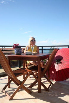 Lavender House B&B - Townsville Tourism 20