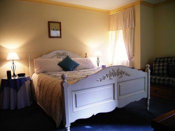 Lavender House B&B - Townsville Tourism 23
