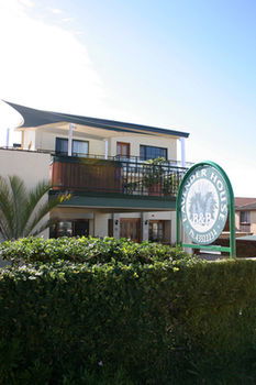 Lavender House B&B - Townsville Tourism 24