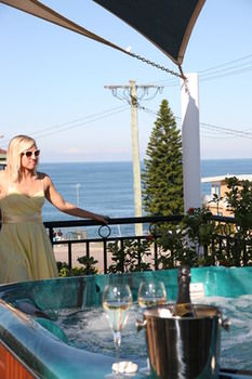Lavender House B&B - Townsville Tourism 25